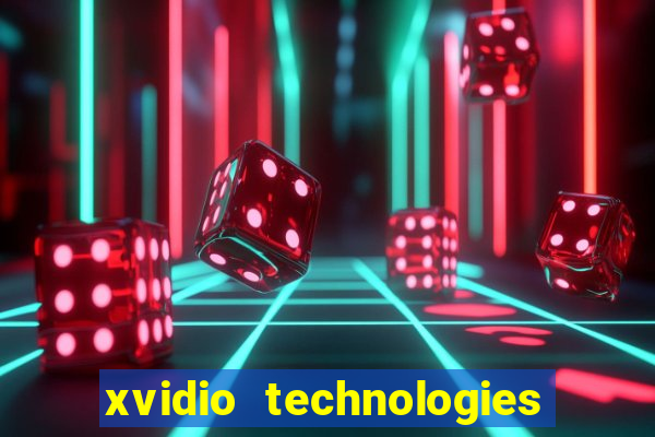 xvidio technologies startup brasil 2023 video download